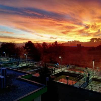 2019-12-20-08-38-49_original_copy_1